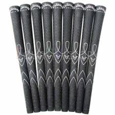 Callaway Grip